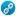 icon-16-links.png